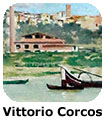 Vittorio Corcos